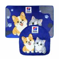 Read Vetopia Reviews